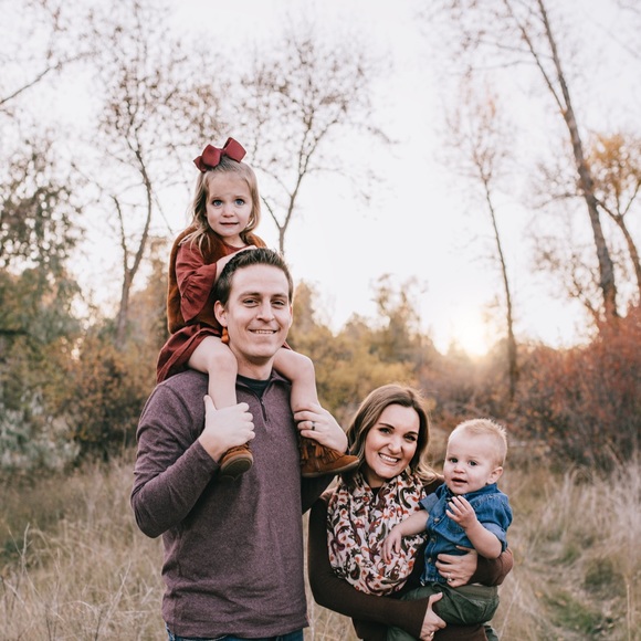 Meet your Posher, Natalie - Picture 1 of 1